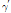 http://static.apub.kr/journalsite/sites/kgs/2014-030-10/N099301003/images/PIC6E64.gif