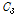 http://static.apub.kr/journalsite/sites/kgs/2014-030-10/N099301003/images/PIC6E87.gif