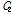http://static.apub.kr/journalsite/sites/kgs/2014-030-10/N099301003/images/PIC6F76.gif