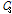 http://static.apub.kr/journalsite/sites/kgs/2014-030-10/N099301003/images/PIC6F96.gif
