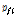 http://static.apub.kr/journalsite/sites/kgs/2014-030-10/N099301003/images/PIC7443.gif