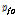 http://static.apub.kr/journalsite/sites/kgs/2014-030-10/N099301003/images/PIC7463.gif