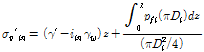 http://static.apub.kr/journalsite/sites/kgs/2014-030-10/N099301003/images/PIC7651.gif