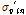 http://static.apub.kr/journalsite/sites/kgs/2014-030-10/N099301003/images/PIC7672.gif