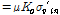 http://static.apub.kr/journalsite/sites/kgs/2014-030-10/N099301003/images/PIC76C2.gif