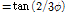 http://static.apub.kr/journalsite/sites/kgs/2014-030-10/N099301003/images/PIC7712.gif