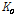 http://static.apub.kr/journalsite/sites/kgs/2014-030-10/N099301003/images/PIC7742.gif