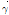 http://static.apub.kr/journalsite/sites/kgs/2014-030-10/N099301003/images/PIC7752.gif