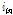 http://static.apub.kr/journalsite/sites/kgs/2014-030-10/N099301003/images/PIC7763.gif
