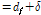 http://static.apub.kr/journalsite/sites/kgs/2014-030-10/N099301003/images/PIC7795.gif