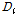 http://static.apub.kr/journalsite/sites/kgs/2014-030-10/N099301003/images/PIC77A5.gif