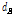 http://static.apub.kr/journalsite/sites/kgs/2014-030-10/N099301003/images/PIC7887.gif