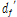 http://static.apub.kr/journalsite/sites/kgs/2014-030-10/N099301003/images/PIC7898.gif
