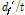http://static.apub.kr/journalsite/sites/kgs/2014-030-10/N099301003/images/PIC78C8.gif