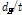 http://static.apub.kr/journalsite/sites/kgs/2014-030-10/N099301003/images/PIC78D8.gif