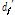 http://static.apub.kr/journalsite/sites/kgs/2014-030-10/N099301003/images/PIC7CAE.gif