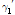 http://static.apub.kr/journalsite/sites/kgs/2014-030-10/N099301003/images/PIC7D0E.gif