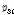 http://static.apub.kr/journalsite/sites/kgs/2014-030-10/N099301003/images/PIC7D1E.gif