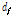 http://static.apub.kr/journalsite/sites/kgs/2014-030-10/N099301003/images/PIC7D6F.gif