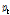 http://static.apub.kr/journalsite/sites/kgs/2014-030-10/N099301003/images/PIC8028.gif
