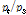 http://static.apub.kr/journalsite/sites/kgs/2014-030-10/N099301003/images/PIC8039.gif