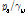 http://static.apub.kr/journalsite/sites/kgs/2014-030-10/N099301003/images/PIC82CD.gif