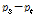 http://static.apub.kr/journalsite/sites/kgs/2014-030-10/N099301003/images/PIC867F.gif