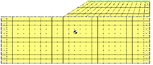 http://static.apub.kr/journalsite/sites/kgs/2014-030-10/N099301004/images/PIC36EE.gif