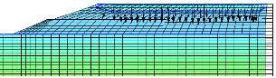 http://static.apub.kr/journalsite/sites/kgs/2014-030-10/N099301004/images/PIC377D.gif