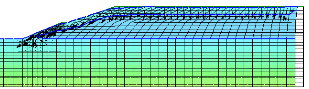 http://static.apub.kr/journalsite/sites/kgs/2014-030-10/N099301004/images/PIC37BC.gif