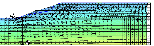 http://static.apub.kr/journalsite/sites/kgs/2014-030-10/N099301004/images/PIC381B.gif
