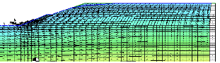 http://static.apub.kr/journalsite/sites/kgs/2014-030-10/N099301004/images/PIC386A.gif