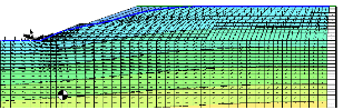 http://static.apub.kr/journalsite/sites/kgs/2014-030-10/N099301004/images/PIC38E8.gif