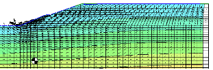 http://static.apub.kr/journalsite/sites/kgs/2014-030-10/N099301004/images/PIC3937.gif