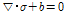 http://static.apub.kr/journalsite/sites/kgs/2014-030-10/N099301005/images/PIC444D.gif