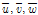 http://static.apub.kr/journalsite/sites/kgs/2014-030-10/N099301005/images/PIC4734.gif