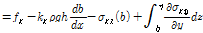 http://static.apub.kr/journalsite/sites/kgs/2014-030-10/N099301005/images/PIC497B.gif