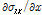 http://static.apub.kr/journalsite/sites/kgs/2014-030-10/N099301005/images/PIC4DF6.gif