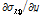 http://static.apub.kr/journalsite/sites/kgs/2014-030-10/N099301005/images/PIC4E26.gif