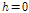http://static.apub.kr/journalsite/sites/kgs/2014-030-10/N099301005/images/PIC51C7.gif