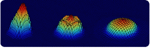 http://static.apub.kr/journalsite/sites/kgs/2014-030-10/N099301005/images/PIC58BB.gif