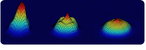 http://static.apub.kr/journalsite/sites/kgs/2014-030-10/N099301005/images/PIC590A.gif