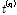http://static.apub.kr/journalsite/sites/kgs/2014-030-10/N099301005/images/PIC5B51.gif