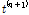 http://static.apub.kr/journalsite/sites/kgs/2014-030-10/N099301005/images/PIC5B81.gif
