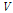 http://static.apub.kr/journalsite/sites/kgs/2014-030-10/N099301005/images/PIC5BA2.gif