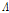 http://static.apub.kr/journalsite/sites/kgs/2014-030-10/N099301005/images/PIC5E11.gif