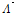 http://static.apub.kr/journalsite/sites/kgs/2014-030-10/N099301005/images/PIC62AC.gif