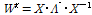 http://static.apub.kr/journalsite/sites/kgs/2014-030-10/N099301005/images/PIC637A.gif