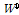 http://static.apub.kr/journalsite/sites/kgs/2014-030-10/N099301005/images/PIC63AB.gif
