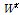 http://static.apub.kr/journalsite/sites/kgs/2014-030-10/N099301005/images/PIC63BC.gif